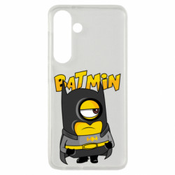 Samsung S24