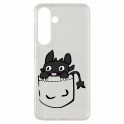 Samsung S24