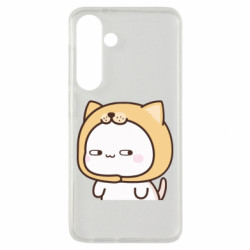 Samsung S24