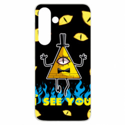 Samsung S24
