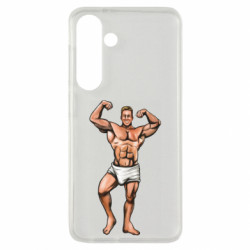 Samsung S24