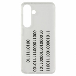 Samsung S24