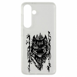 Samsung S24