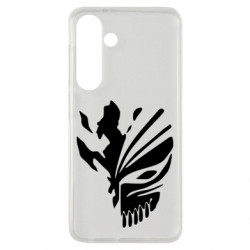 Samsung S24