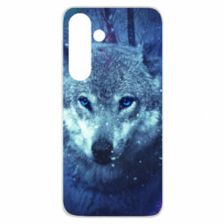 Samsung S24
