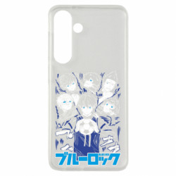 Samsung S24