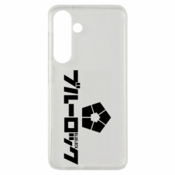 Samsung S24