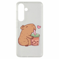Samsung S24