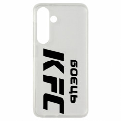 Samsung S24