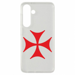 Samsung S24