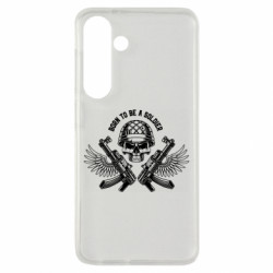 Samsung S24