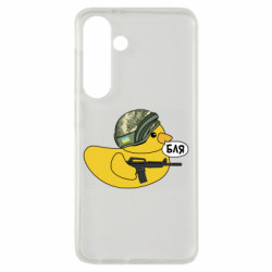 Samsung S24