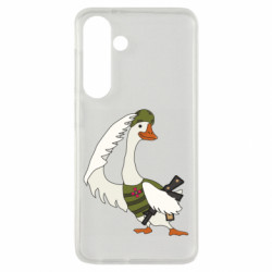 Samsung S24