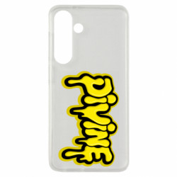 Samsung S24