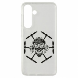 Samsung S24