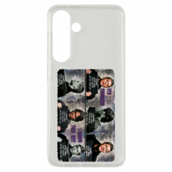 Samsung S24