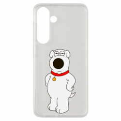 Samsung S24