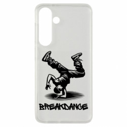 Samsung S24