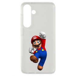 Samsung S24