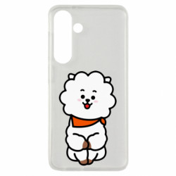 Samsung S24