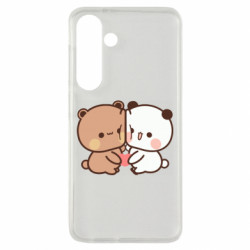Samsung S24