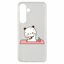 Samsung S24