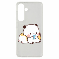 Samsung S24