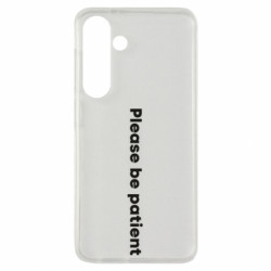 Samsung S24