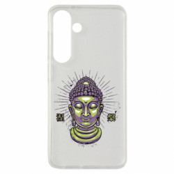 Samsung S24