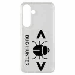Samsung S24