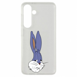 Samsung S24