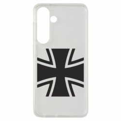 Samsung S24
