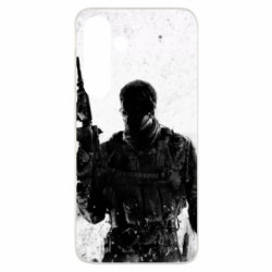 Samsung S24