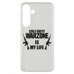 Samsung S24