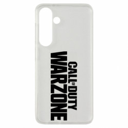 Samsung S24