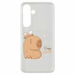 Samsung S24