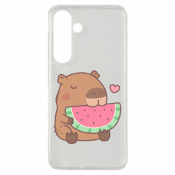 Samsung S24