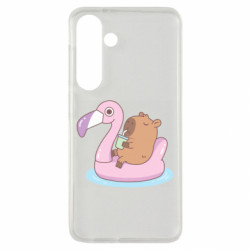 Samsung S24