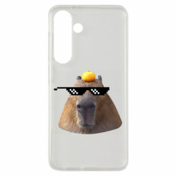 Samsung S24