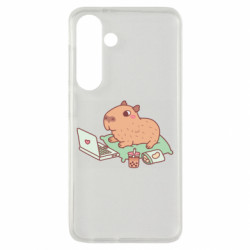 Samsung S24