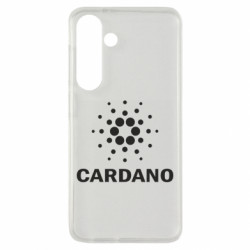 Samsung S24