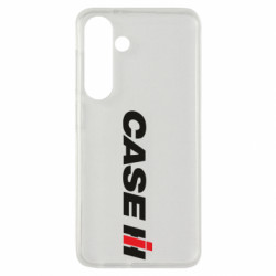 Samsung S24
