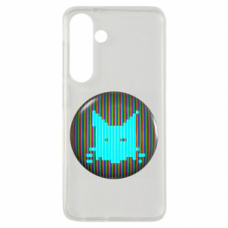 Samsung S24