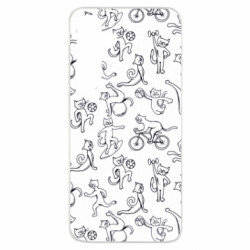 Samsung S24
