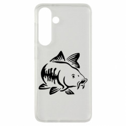 Samsung S24