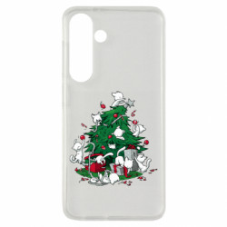 Samsung S24