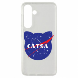 Samsung S24