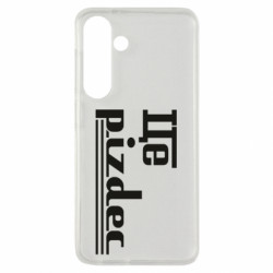 Samsung S24