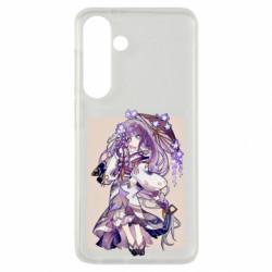 Samsung S24