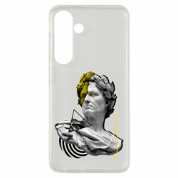 Samsung S24